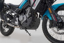 CFMOTO 450 MT [2024-2026] - Motorvédelem – 1. kép