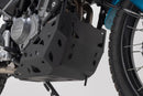 CFMOTO 450 MT [2024-2026] - Motorvédelem – 4. kép