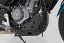 CFMOTO 450 MT [2024-2026] - Motorvédelem – 5. kép