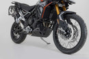Triumph Tiger 900 Rally Pro [2024] - motorvédelem - 1. kép