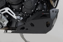 Triumph Tiger 900 Rally Pro [2024] - motorvédelem - 5. kép