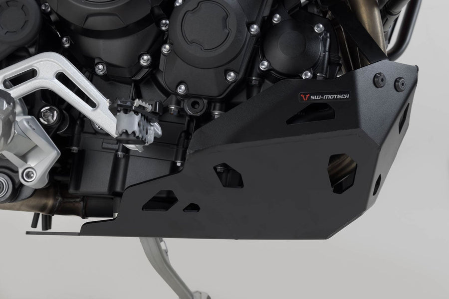 Triumph Tiger 900 Rally Pro [2024] - motorvédelem - 5. kép
