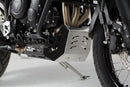 Triumph Tiger 800 XC [2018] - motorvédelem - 3. kép
