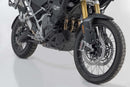 Triumph Tiger 1200 [2022-2024] - motorvédelem - 1. kép