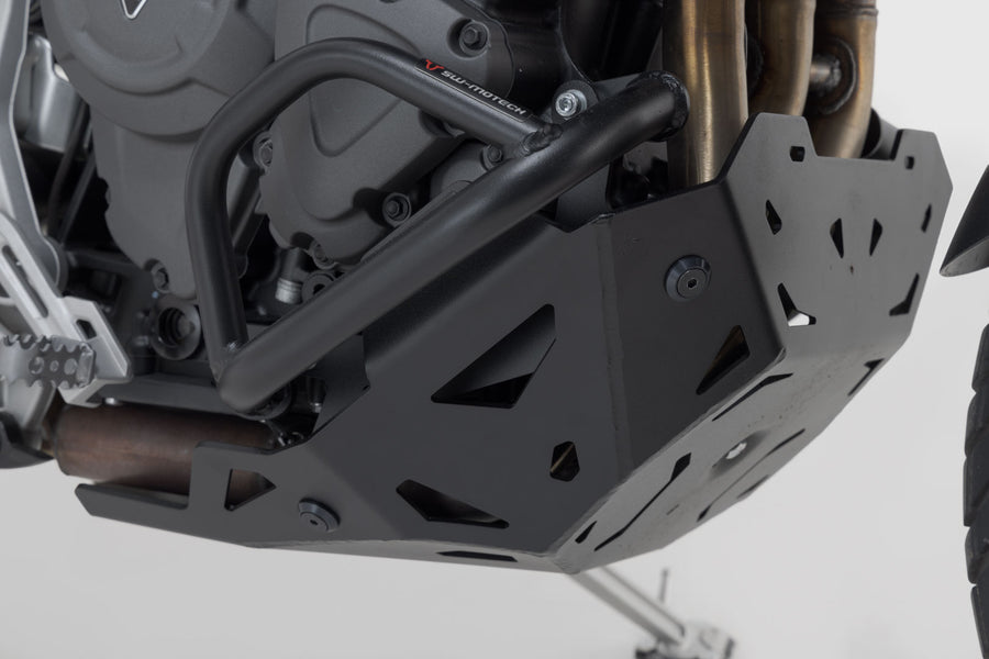 Triumph Tiger 1200 [2022-2024] - motorvédelem - 4. kép