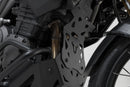 Triumph Tiger 1200 [2022-2024] - Hosszabbító a motor védelmére - 2. kép