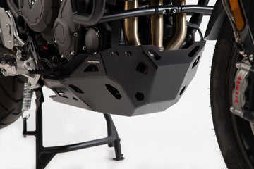 Triumph Tiger 900 [2021-2022] - Motorschutz – Bild 1