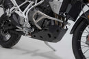 Triumph Tiger 900 [2020-2023] - motorvédelem - 1. kép