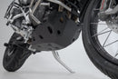 Triumph Tiger 900 [2020-2023] - motorvédelem - 3. kép
