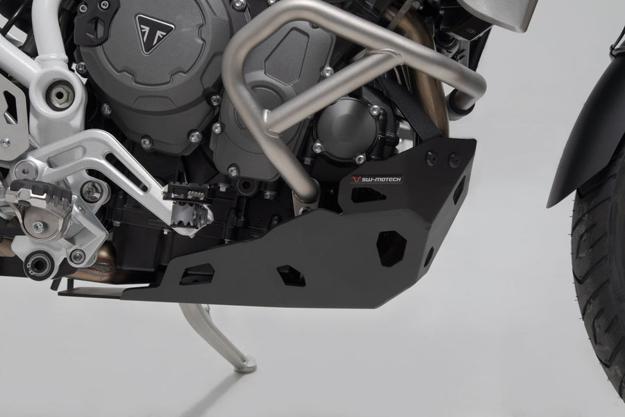 Triumph Tiger 900 [2020-2023] - motorvédelem - 4. kép