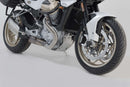 Moto Guzzi V 100 Mandello 1050 [2022-2024] - Motorschutzbügel, Ausführung MSS.17.038.10000/S – Bild 1
