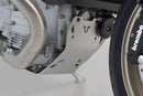 Moto Guzzi V 100 Mandello 1050 [2022-2024] - Motorschutzbügel, Ausführung MSS.17.038.10000/S – Bild 2
