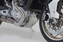 Moto Guzzi V 100 Mandello 1050 [2022-2024] - Motorschutzbügel, Ausführung MSS.17.038.10000/S – Bild 4