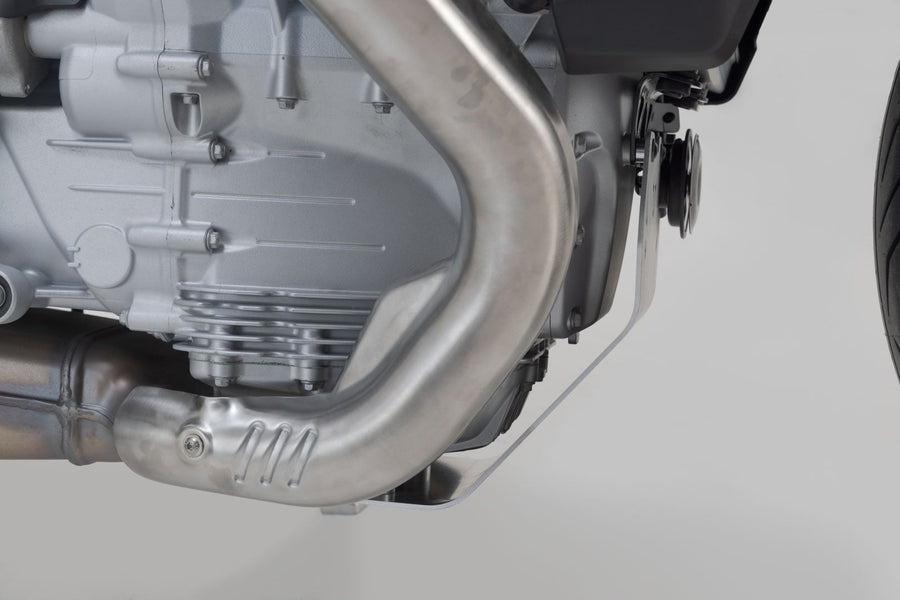 Moto Guzzi V 100 Mandello 1050 [2022-2024] - Motorschutzbügel, Ausführung MSS.17.038.10000/S – Bild 5