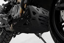 Harley-Davidson RA 1250 Pan America [2021-2024] - motorvédő - 1. kép