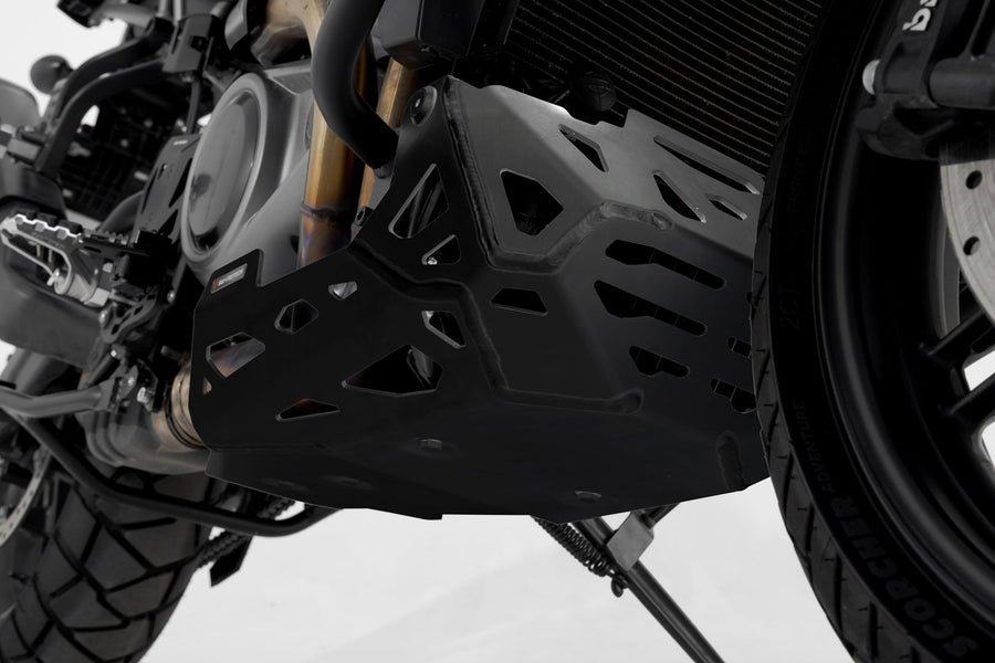 Harley-Davidson RA 1250 Pan America [2021-2024] - motorvédő - 1. kép