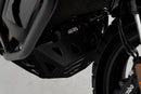 Harley-Davidson Pan America Special RA 1250 S [2021-2025] - motorvédő - 2. kép