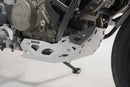 Ducati Multistrada V4 1200 [2022-2024] - motorvédő rúd ezüst - 4. kép