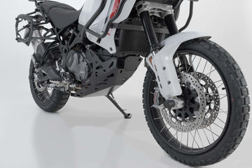 Ducati Desert X 950 [2022-2024] - Motorschutz – Bild 2