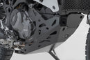 Ducati Desert X 950 [2022-2024] - motorvédő rúd - 3. kép