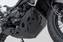 Moto Morini X-Cape 650 [2021-2024] – Motorvédelem – 3. kép