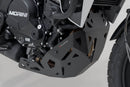 Moto Morini X-Cape 650 [2021-2024] – Motorvédelem – 4. kép