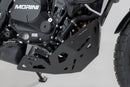 Moto Morini X-Cape 650 [2021-2024] - motorvédelem - 5. kép