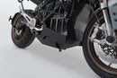 Zero SR / F ZF 14.4 Naked Street [2018-2022] - motorvédelem - 2. kép