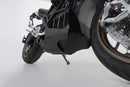 Zero SR / F ZF 14.4 Naked Street [2018-2022] - motorvédelem - 3. kép