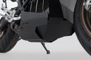 Zero SR / F ZF 14.4 Naked Street [2018-2022] - motorvédelem - 4. kép