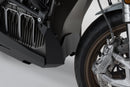 Zero SR / F ZF 14.4 Naked Street [2018-2022] - motorvédelem - 6. kép