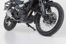 Royal Enfield Himalayan 400 [2023-2024] - motorvédelem fekete - 1. kép