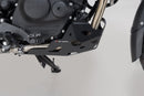 Royal Enfield Himalayan 400 [2023-2024] - motorvédelem fekete - 5. kép