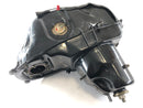 Honda ST 1100 SC26 Pan European [1990] - Tank benzintank-1