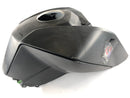 KTM Duke 390 [2014] – Tank próbabábu tankburkolat-2