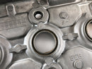 Yamaha YZF R6 RJ03 [2000] - Szelepfedél motorburkolat-3