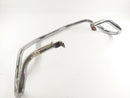 Moto Guzzi V7 Special [1970] – Crash bar-3