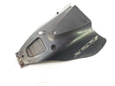 Suzuki GSX 1300 R Hayabusa WVA1 [2000] – védőburkolat-1