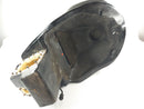 Triumph Speed Triple 955i T595N [2002] - Üzemanyag-tank-6