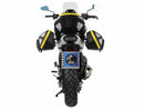 Honda NC 700 S [2012-2020] - C-Bow oldaltartó-2