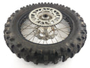 Husqvarna TE 449 A6 [2010] - Hátsó kerék felni-5