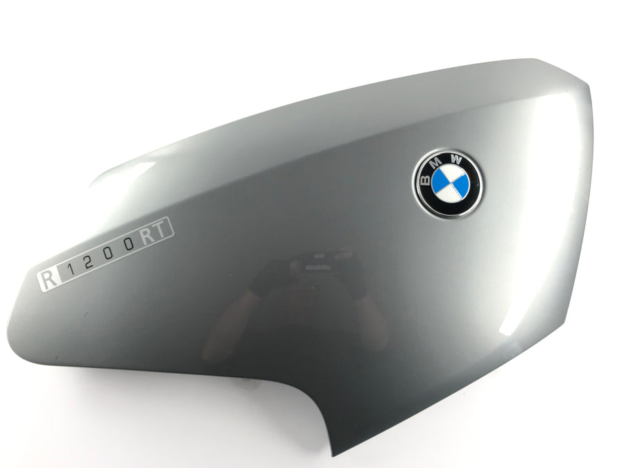BMW R 1200 RT [2004] - burkolat a jobb oldalon
