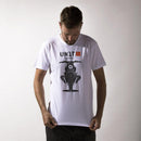 BMW R 12 [2024-2026] - Keine Entschuldigungen 029 T-Shirt