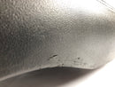 Moto Guzzi Norge 1200 LP [2006] - Ülőpad-2