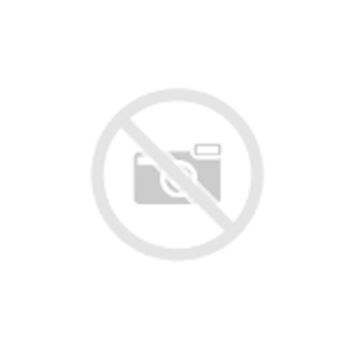 Suzuki V-Strom 1050 / V-Strom 1050 XT / V-Strom 1050 SE [GIVI] - Handprotektor aus Technopolymer