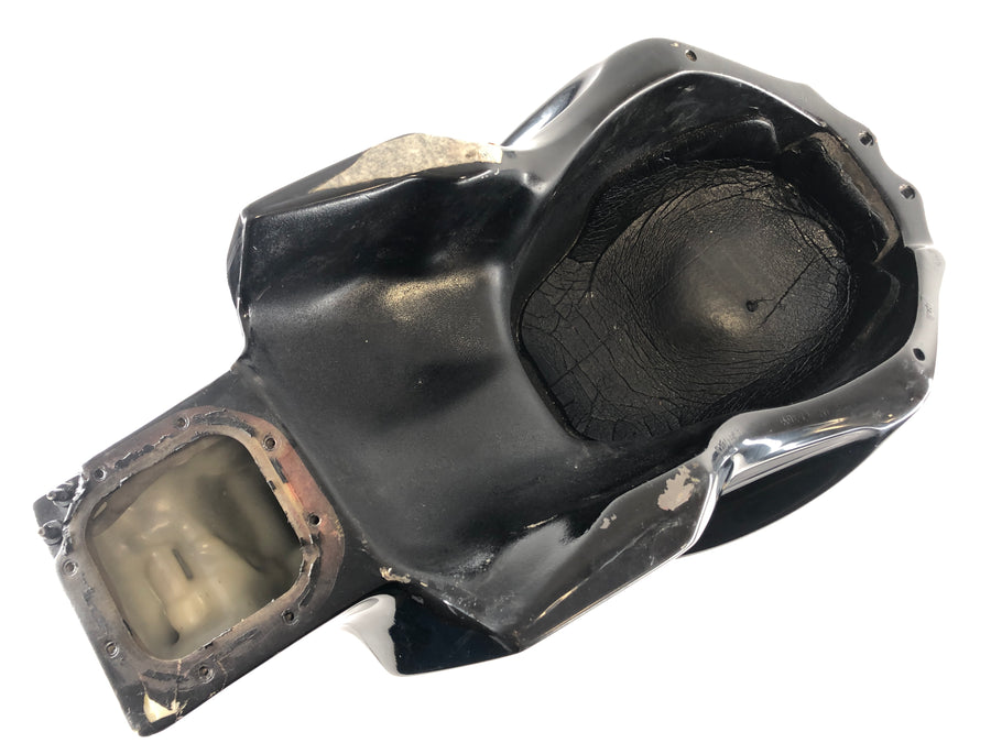 Aprilia Mille RSV 1000 ME [1999] - Tank benzintartály