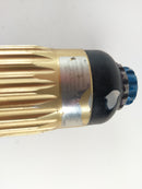 Sachs kozponti rugo gaznyomasu allithato furatkoz 450 mm jo allapotban-3