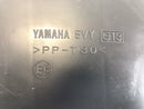 Yamaha YZF R1 RN12 [2005] - Légszűrő doboz airbox-4