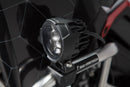 MASH Black Seven 125 [2022-2024] - EVO ködlámpa készlet ütközőrúd bilincsekkel - 2. kép