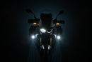 KTM 1390 Super Adventure R [2025-2026] - EVO távolsági fényszóró pár - 2. kép